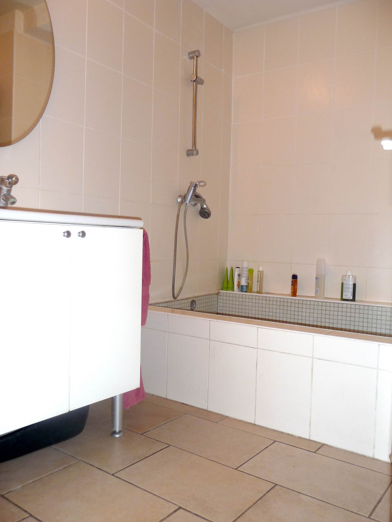 agence immo gradignan